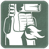 Трофей {trophy} в игре Breathedge для PS5