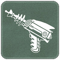 Трофей {trophy} в игре Breathedge для PS5