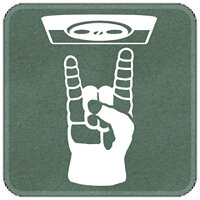 Трофей {trophy} в игре Breathedge для PS5