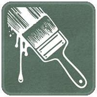 Трофей {trophy} в игре Breathedge для PS5