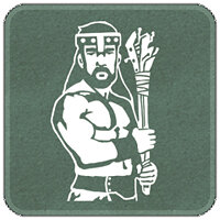 Трофей {trophy} в игре Breathedge для PS5