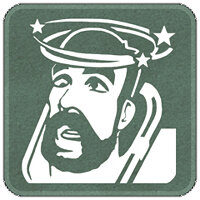 Трофей {trophy} в игре Breathedge для PS5