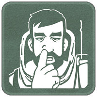 Трофей {trophy} в игре Breathedge для PS5