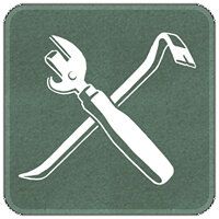 Трофей {trophy} в игре Breathedge для PS5