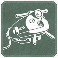 Трофей {trophy} в игре Breathedge для PS5