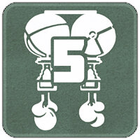 Трофей {trophy} в игре Breathedge для PS5