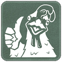 Трофей {trophy} в игре Breathedge для PS5