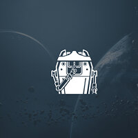 Достижение Voyeur в игре Breathedge для Windows 10