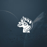 Достижение The Power of the Unicorn в игре Breathedge для Windows 10