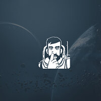 Достижение A complete idi... в игре Breathedge для Windows 10