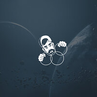 Достижение Dodger в игре Breathedge для Windows 10
