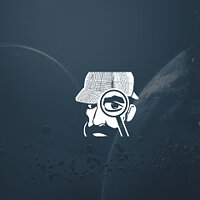 Достижение Sherlock в игре Breathedge для Windows 10