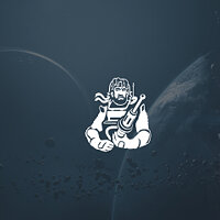 Достижение Machine gunner в игре Breathedge для Windows 10