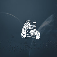 Достижение Toucher в игре Breathedge для Windows 10
