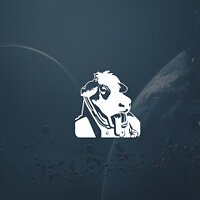 Достижение Shepherd в игре Breathedge для Windows 10