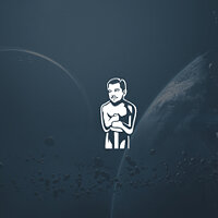 Достижение The Revenant в игре Breathedge для Windows 10