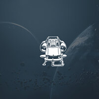 Достижение Driver в игре Breathedge для Windows 10
