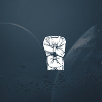 Достижение Psychiatrist в игре Breathedge для Windows 10