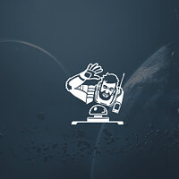 Достижение Persistent в игре Breathedge для Windows 10