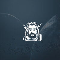 Достижение Electronic в игре Breathedge для Windows 10