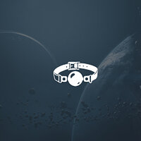 Достижение BDSM fan club в игре Breathedge для Windows 10