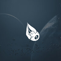 Достижение Smuggler в игре Breathedge для Windows 10