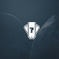 Достижение Almost served в игре Breathedge для Windows 10