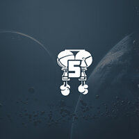 Достижение Small puffs of gas в игре Breathedge для Windows 10