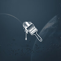 Достижение Artist в игре Breathedge для Windows 10