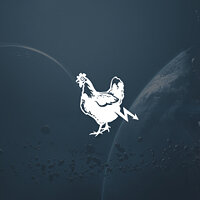 Достижение Chicken dielectric в игре Breathedge для Windows 10