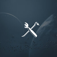 Достижение Hacker в игре Breathedge для Windows 10