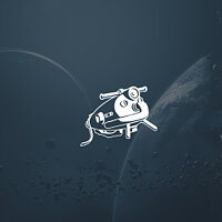 Достижение Vacuum cleaner в игре Breathedge для Windows 10