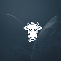 Достижение A menace to cows в игре Breathedge для Windows 10
