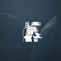 Достижение Butthurt в игре Breathedge для Windows 10