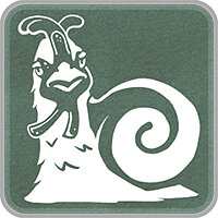 Трофей {trophy} в игре Breathedge для PS4