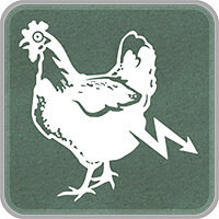 Трофей {trophy} в игре Breathedge для PS4