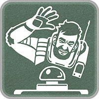 Трофей {trophy} в игре Breathedge для PS4