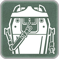 Трофей {trophy} в игре Breathedge для PS4