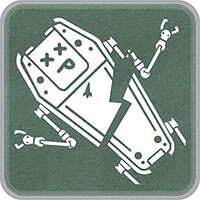 Трофей {trophy} в игре Breathedge для PS4