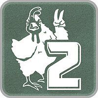 Трофей {trophy} в игре Breathedge для PS4