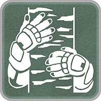 Трофей {trophy} в игре Breathedge для PS4