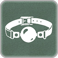 Трофей {trophy} в игре Breathedge для PS4