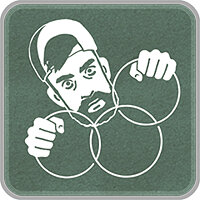 Трофей {trophy} в игре Breathedge для PS4