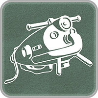 Трофей {trophy} в игре Breathedge для PS4