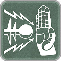Трофей {trophy} в игре Breathedge для PS4