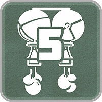 Трофей {trophy} в игре Breathedge для PS4