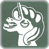 Трофей {trophy} в игре Breathedge для PS4