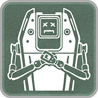 Трофей {trophy} в игре Breathedge для PS4