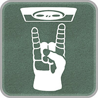 Трофей {trophy} в игре Breathedge для PS4