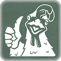 Трофей {trophy} в игре Breathedge для PS4